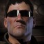 Zapata9's avatar