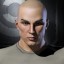 biohazard3420's avatar