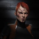 Bloodpetal Bloodpetal