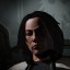 Sulak Hammer's avatar