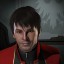 BelgorodRUS's avatar