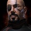 Johnny Rah's avatar