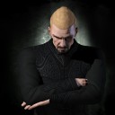 spawndeagle - EVE Online character