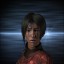 Rain Kveldulfr's avatar