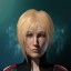 Mrs Blitz's avatar