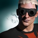 Innar Mong - EVE Online character
