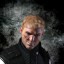 Nightsword's avatar