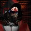 Jaddet Tnc's avatar