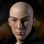 Enocm's avatar