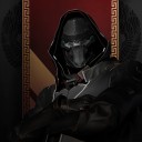 Shevchenko7's avatar