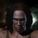 Temugen Temugen