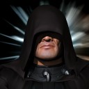 Karok Vilneram - EVE Online character
