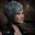 Ardvisura Anahita - EVE Online character