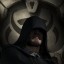 N3cropolis's avatar