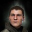 assasin oates assasin oates