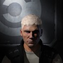 Ryan Willard Ryan Willard