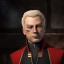 Smithy Adama Smithy Adama