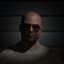 Washa Squasha's avatar