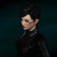 Laura Castelli's avatar