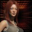 thedamsel's avatar
