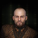 TirNa Nog - EVE Online character