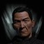 KimJong Vader KimJong Vader