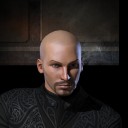 MacDynamite - EVE Online character