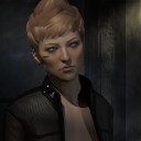 Loriza Loriza
