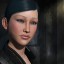 Lady Eingana's avatar