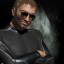 TheDiamondDragon's avatar
