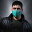CounterfeitThe's avatar