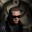 Skouby - EVE Online character