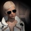 Navigation Hazard's avatar