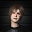 Setai Sarikusa's avatar