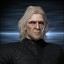 Kaven Smith's avatar