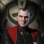 Herbinger's avatar