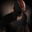 BlasterTooth's avatar