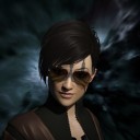 Libertate Mae's avatar