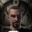 [Seamus McTavish]