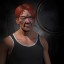 Reto Kobelt's avatar