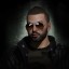 Milesr's avatar
