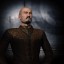 Igor Ka's avatar