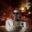 Aertebult's avatar