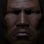 Oxente's avatar