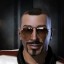 PE NO3's avatar