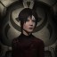 Nakamata's avatar