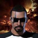 Kalatari - EVE Online character