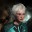 Rens Lorve - EVE Online character