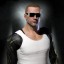 Maxxwell24's avatar