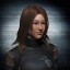 Seraphim Tai'Shan's avatar
